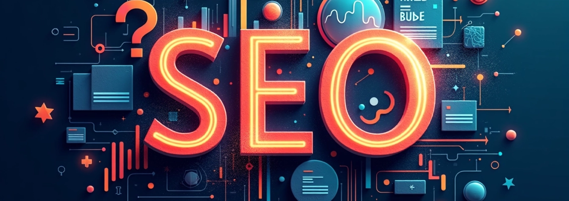 agence SEO